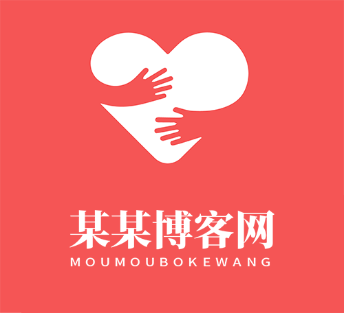 阿特巴希区新闻网